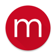 MoviePassv2.5.1