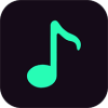 音频提取器清爽版v2.5.0