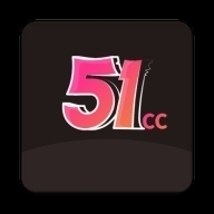 51动漫官网v7.5.6