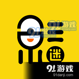 追剧达人官网下载最新版本v1.8.0
