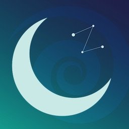 久久自然之音v1.4