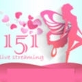 151直播安卓版v2.2.52.0