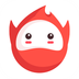 火星appv5.4