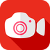 快秀appv1.4
