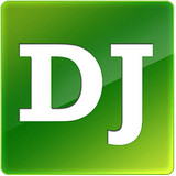 dj播放器v2.3.5