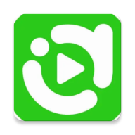 创意影视TVv5.3.4