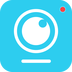 WISEv6.4.0.23