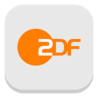 ZDFv1.1