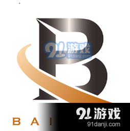 白嫖者联盟正式版免费入口appv1.1