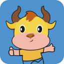星成短视频app免费版