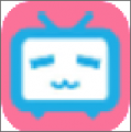 BiliBoxv1.4