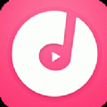 铃声点点v6.3