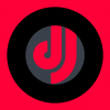 DJ秀v2.9