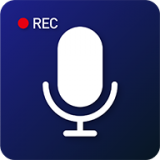 录音全能王v1.85