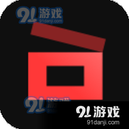 一起看影视免费追剧v2.1.9
