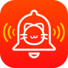 Red铃铃响动物铃声v1.13
