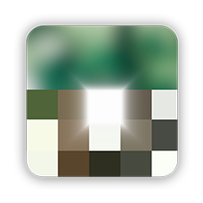 纯纯打码v2.7