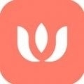 小优影视v1.1.8