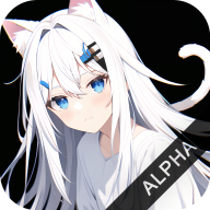 次元城动漫电脑版v3.0.0