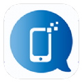 视界影视v2.6.1