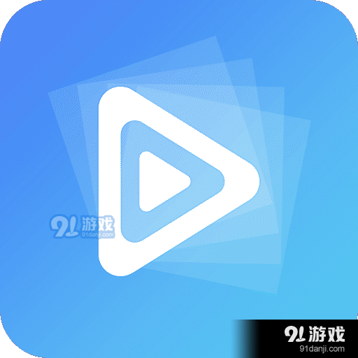 每天影视2024最新版v1.1.6