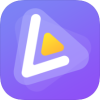 足球乐录播v1.3.3