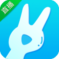 小薇电视纯净版无广告下载v2.5.0.3