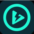 练练短视频v1.81