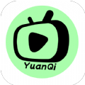 元气短剧v1.0.1
