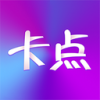 卡点编辑视频剪辑v1.6.0