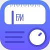 电视FMv1.3.1