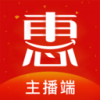 聚民惠主播v1.4.6