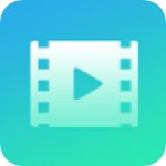 杰微家影视v1.5.1
