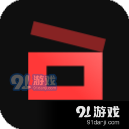 一起看影视app电视版官方下载v2.1.9