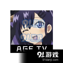 age动漫在线追番v2.0.1