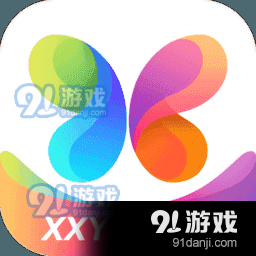 小小影视大全下载v2.1