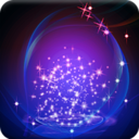 魔幻屏幕v1.8