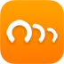猫团动漫appv2.7