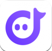 66铃声v1.5.3
