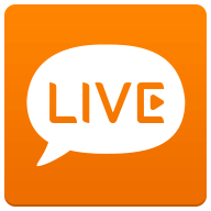 LIVEhouse.inv1.3.37