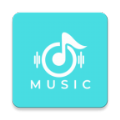 Hi Musicv1.6.4.2