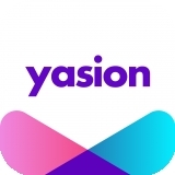 雅视YASIONv2.8