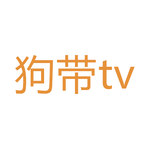 狗带tvv1.4
