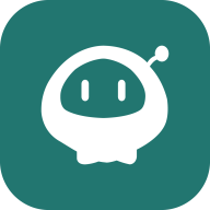 BiuBiu播放器v3.3.4