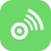 CAM360v7.4