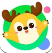 爱奇艺奇巴布v13.8.0