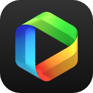 Sinzar TVv1.3.3