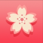 樱花秀直播app官方版
