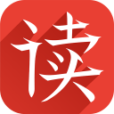 方音诵读v1.3