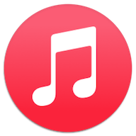AppleMusicv4.6.0